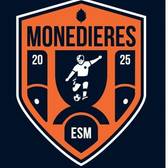 team_logo