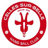 team_logo