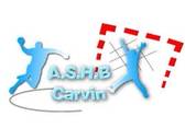 team_logo