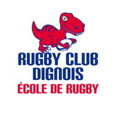team_logo