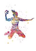team_logo
