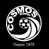 team_logo