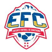 team_logo