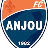 team_logo