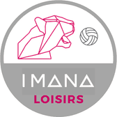 team_logo