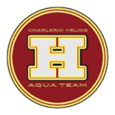 team_logo