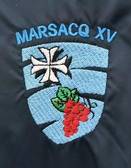 team_logo