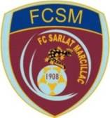 team_logo