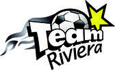 team_logo