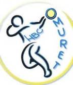 team_logo