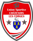 team_logo
