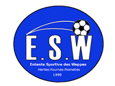 team_logo