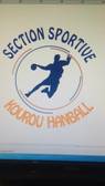 team_logo