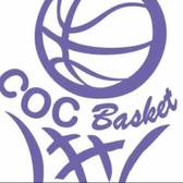 team_logo