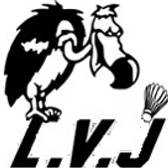 team_logo