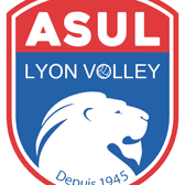 team_logo