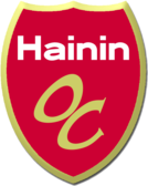 team_logo