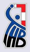 team_logo