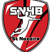 team_logo