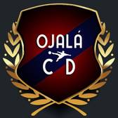 team_logo