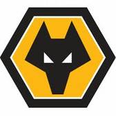 team_logo