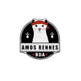 team_logo