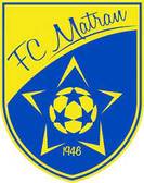 team_logo