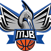 team_logo