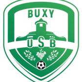team_logo