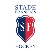 team_logo