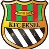 team_logo