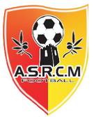 team_logo