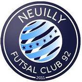team_logo