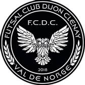 team_logo