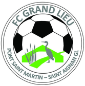 team_logo