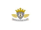 team_logo