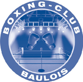 team_logo