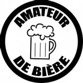 team_logo
