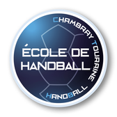 team_logo