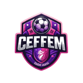 team_logo