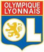 team_logo