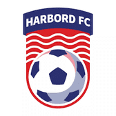 team_logo