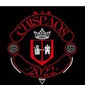 team_logo