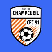 team_logo
