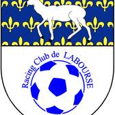 team_logo