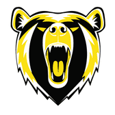 team_logo