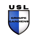 team_logo