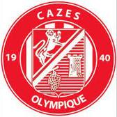 team_logo