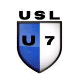 team_logo