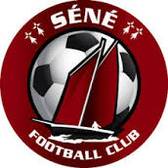 team_logo